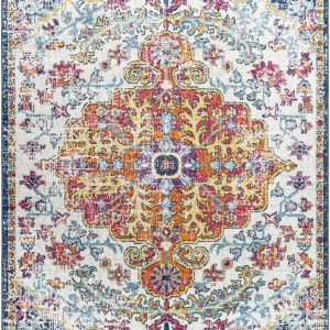 Livabliss Harput HAP-1000 Area Rug