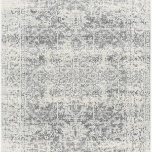 Livabliss Harput HAP-1024 Area Rug