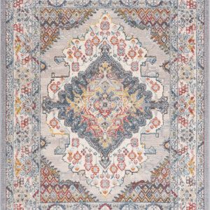Haymond Area Rug