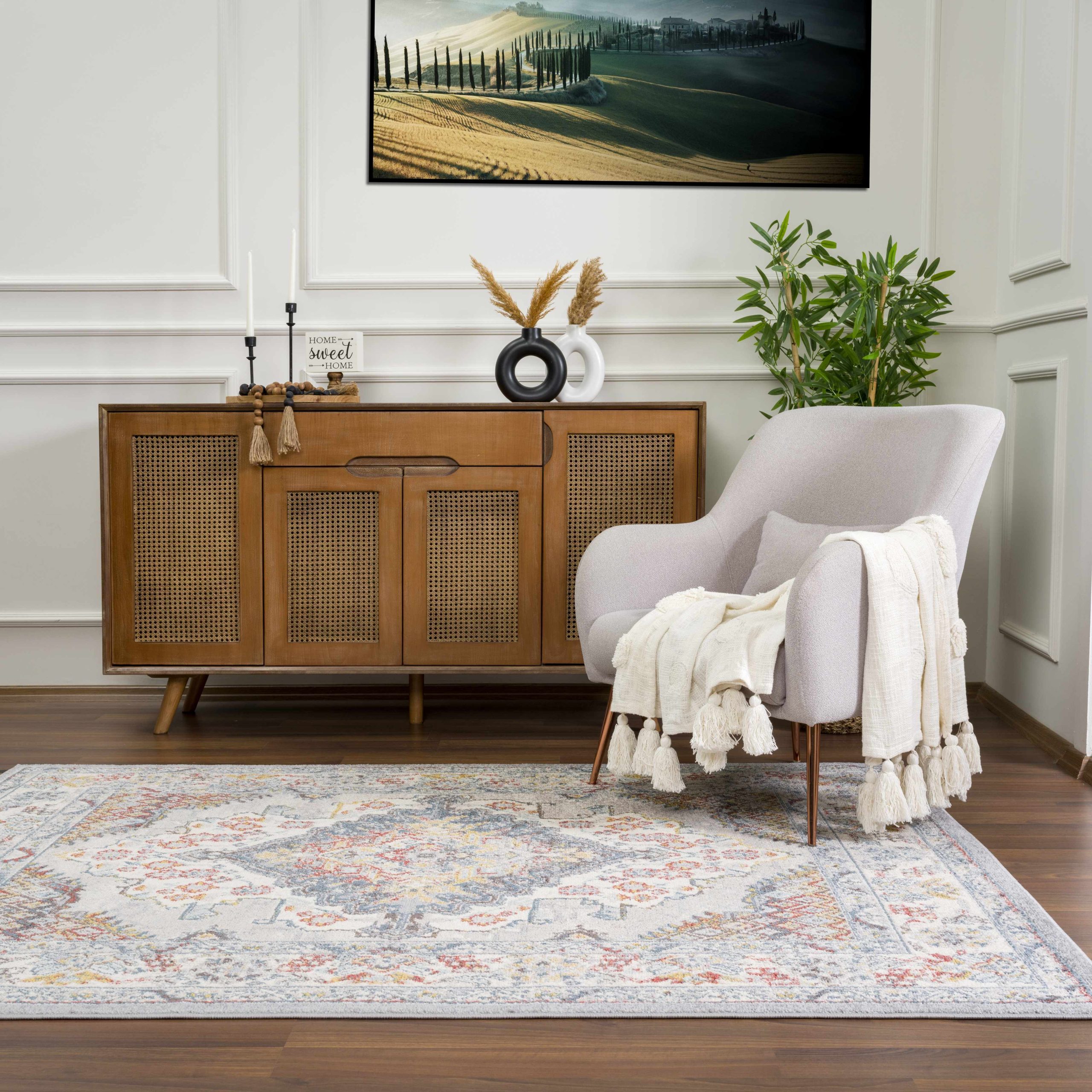 Haymond Area Rug - Image 16