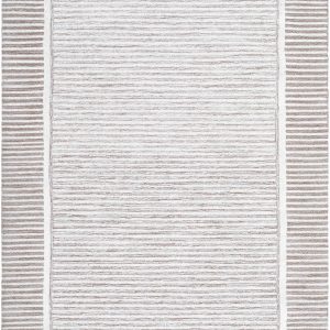 Hiroto Sandstone Area Rug