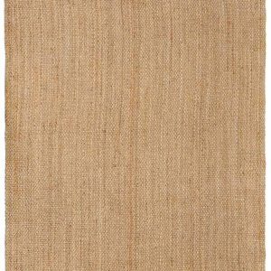 Herndon Braided Jute Rug