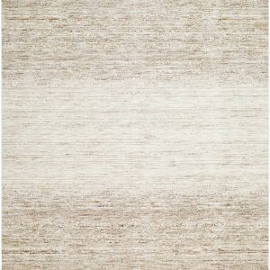 Amaury Area Rug