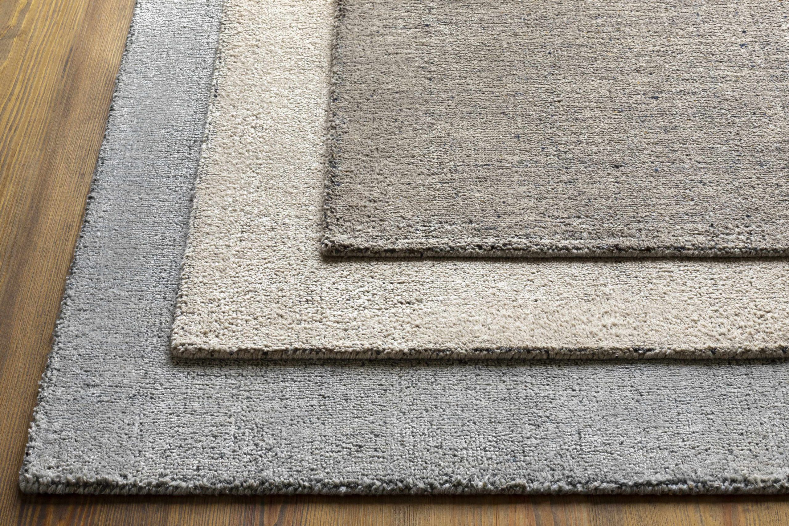 Rosaryville Area Rug - Image 5
