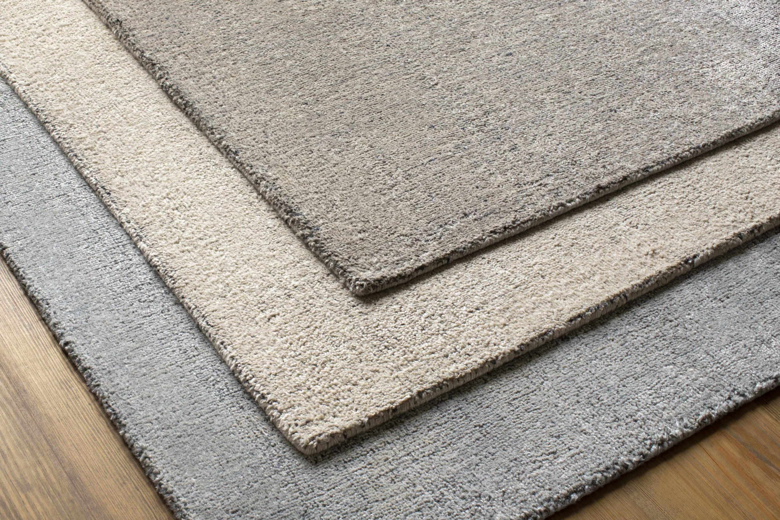 Rosaryville Area Rug - Image 4