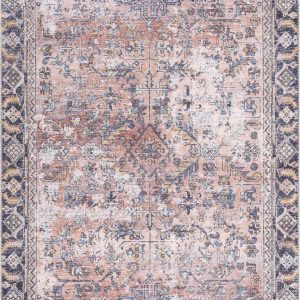 Holi-2305 Boutique Washable Rug