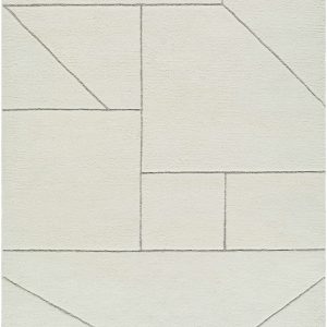 Alaina Area Rug