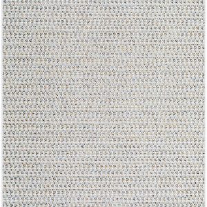 Ataret Ivory Outdoor Area Rug