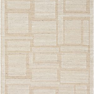 Alayka Area Rug