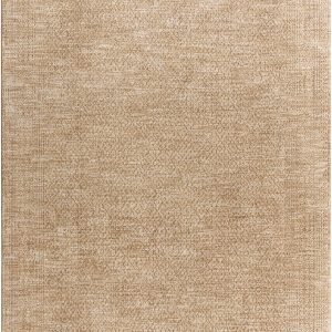 Atreus Area Rug