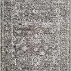 Haruna Area Rug