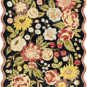 Alodia Area Rug