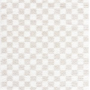 Ardice Area Rug