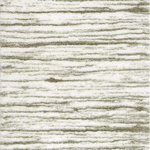Hauteloom Lucus Plush Rug