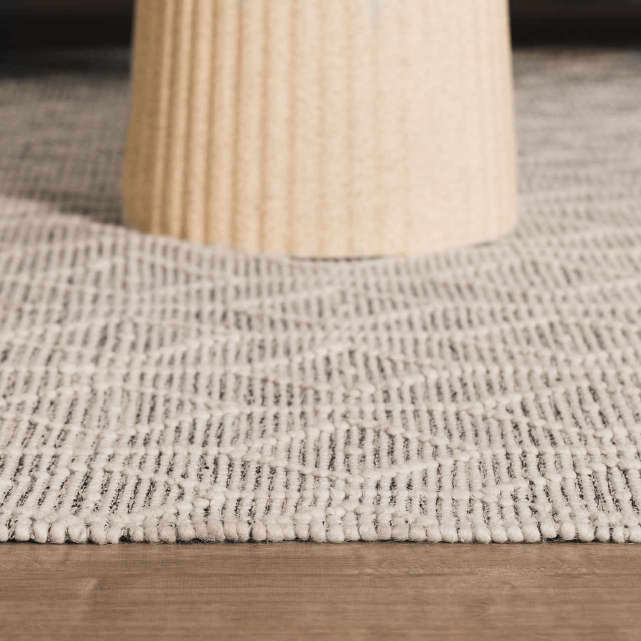 Carolina Wool Area Rug - Image 11