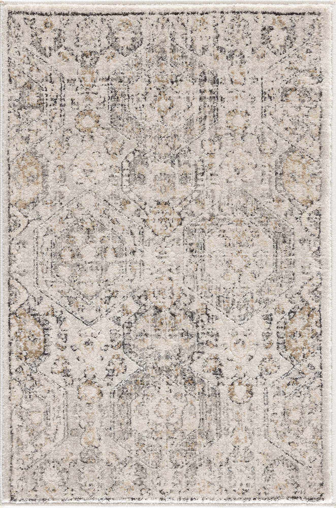 Parkerfield Area Rug - Image 26