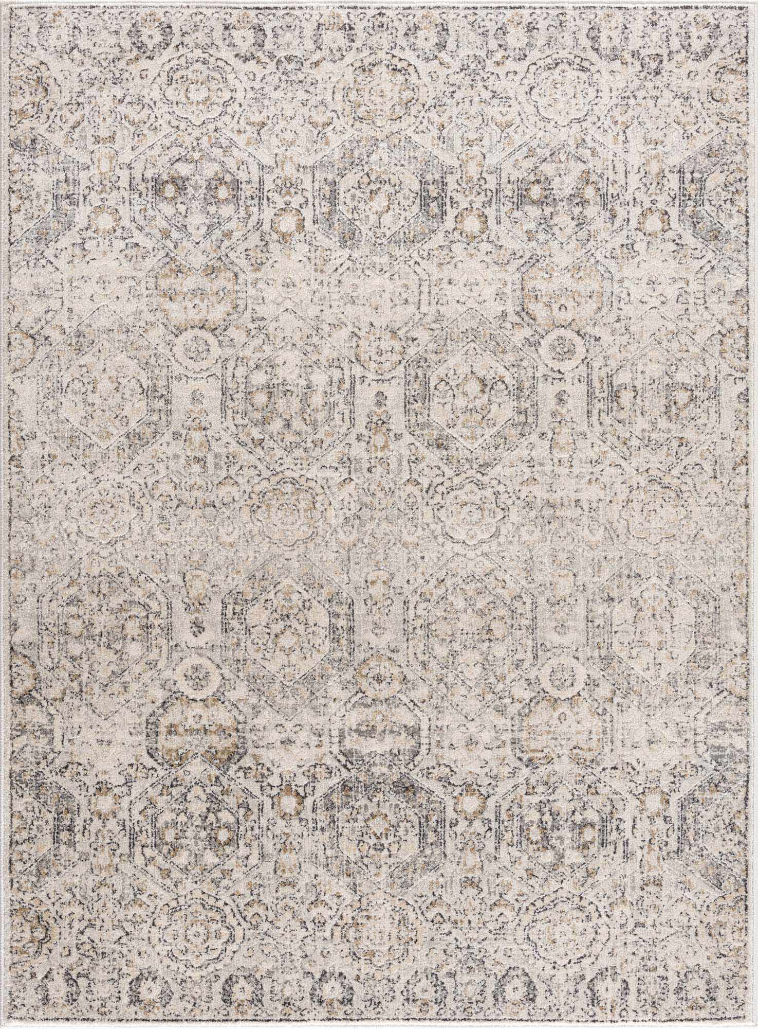 Parkerfield Area Rug - Image 27