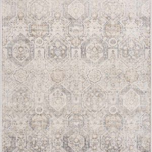 Parkerfield Area Rug