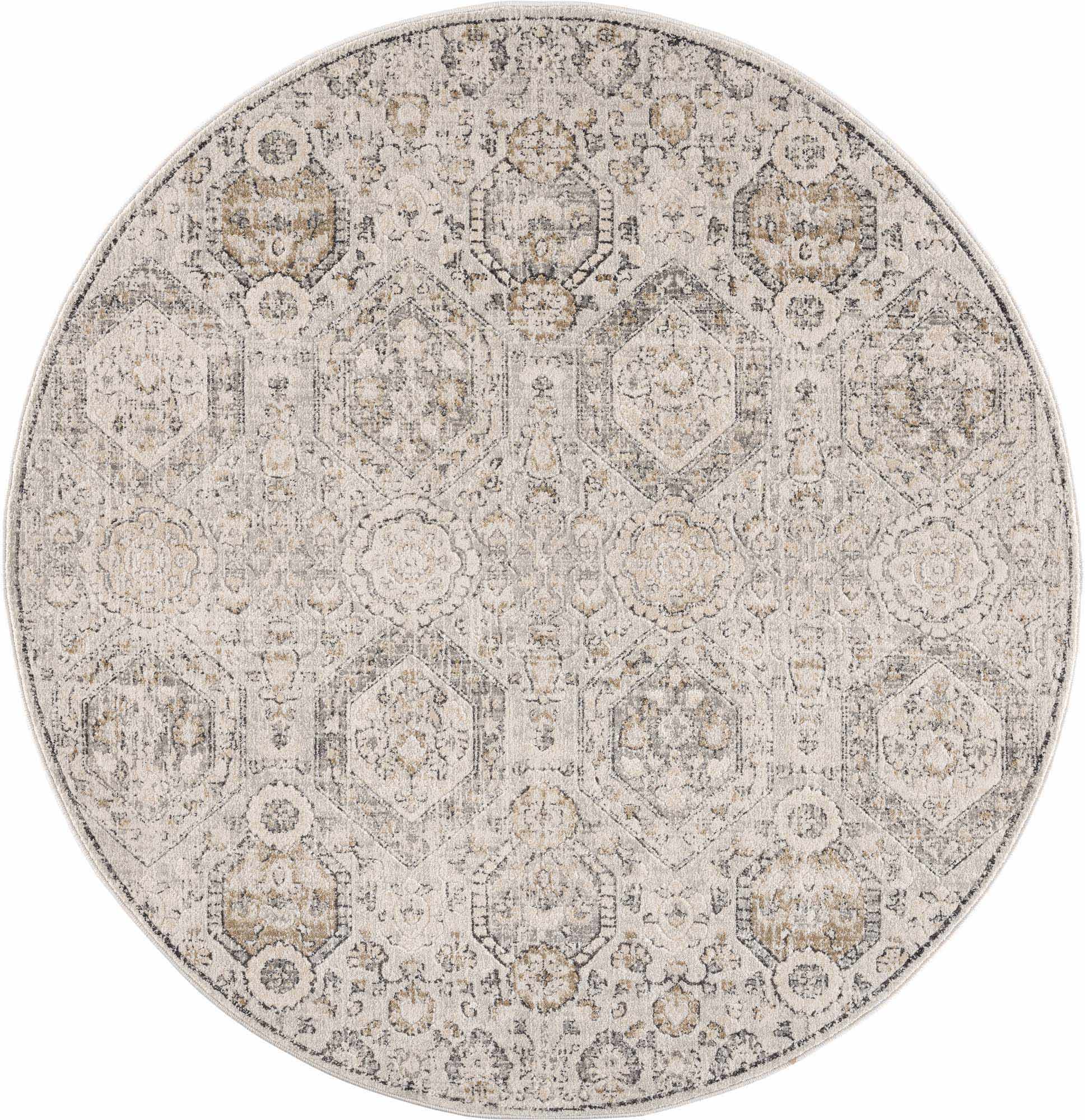 Parkerfield Area Rug - Image 12