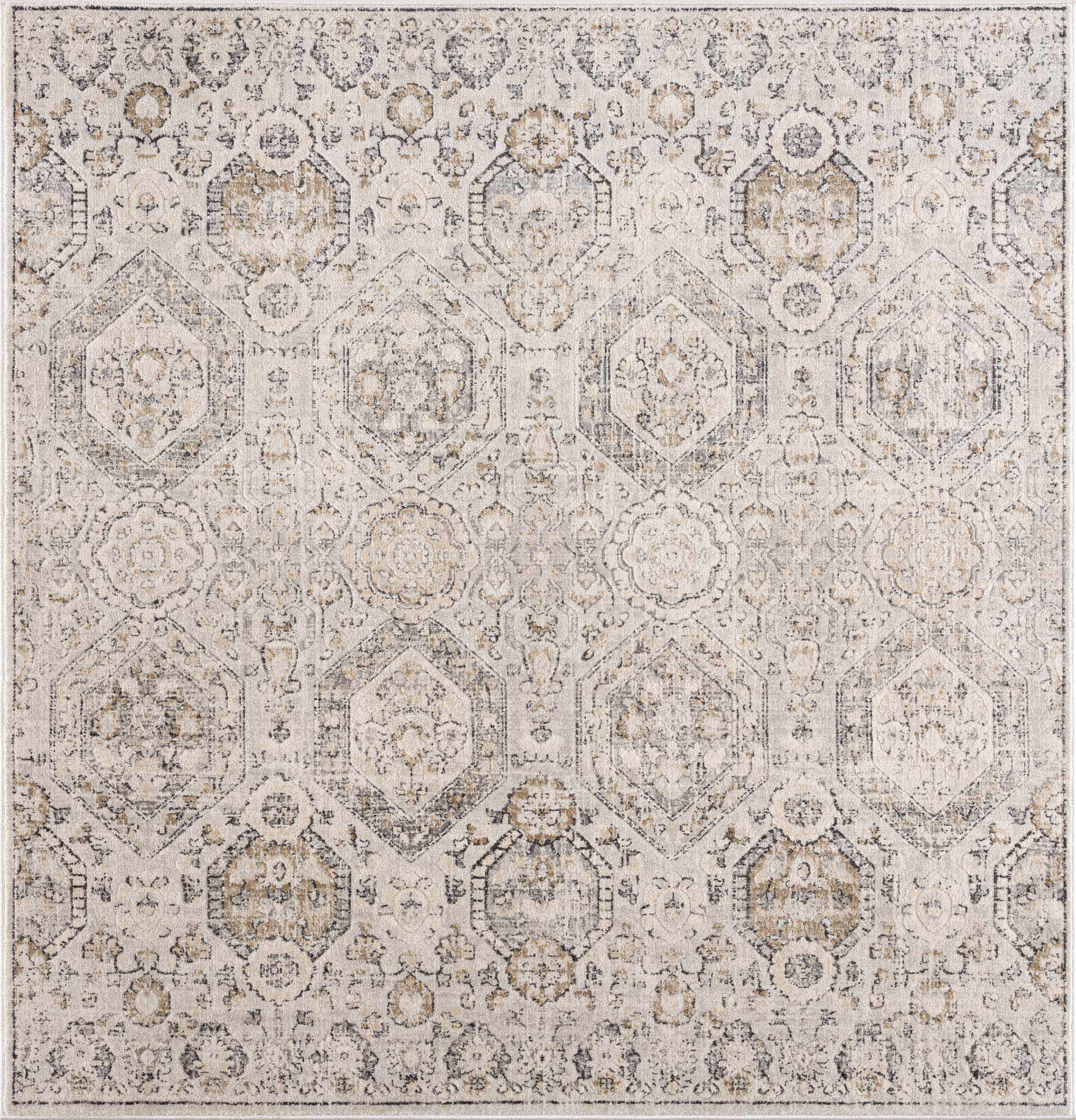 Parkerfield Area Rug - Image 18