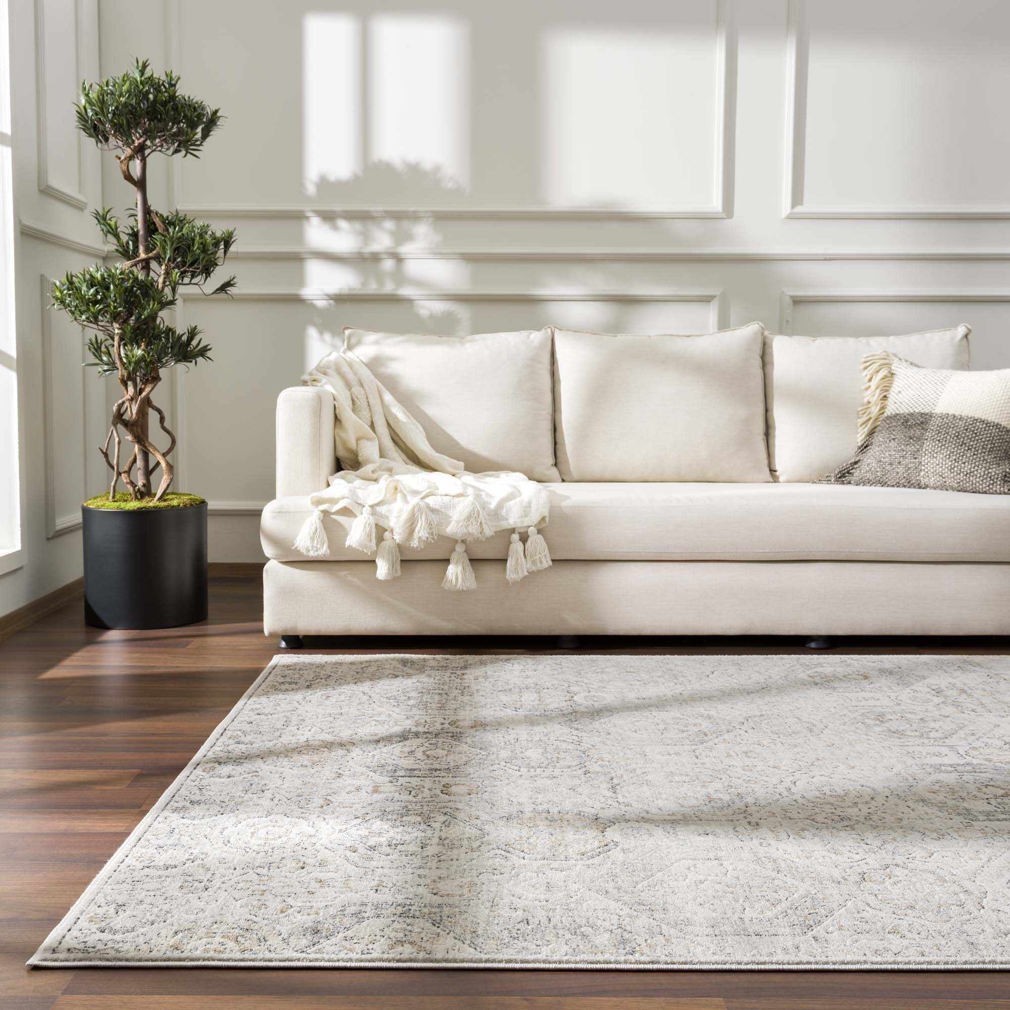 Parkerfield Area Rug - Image 22