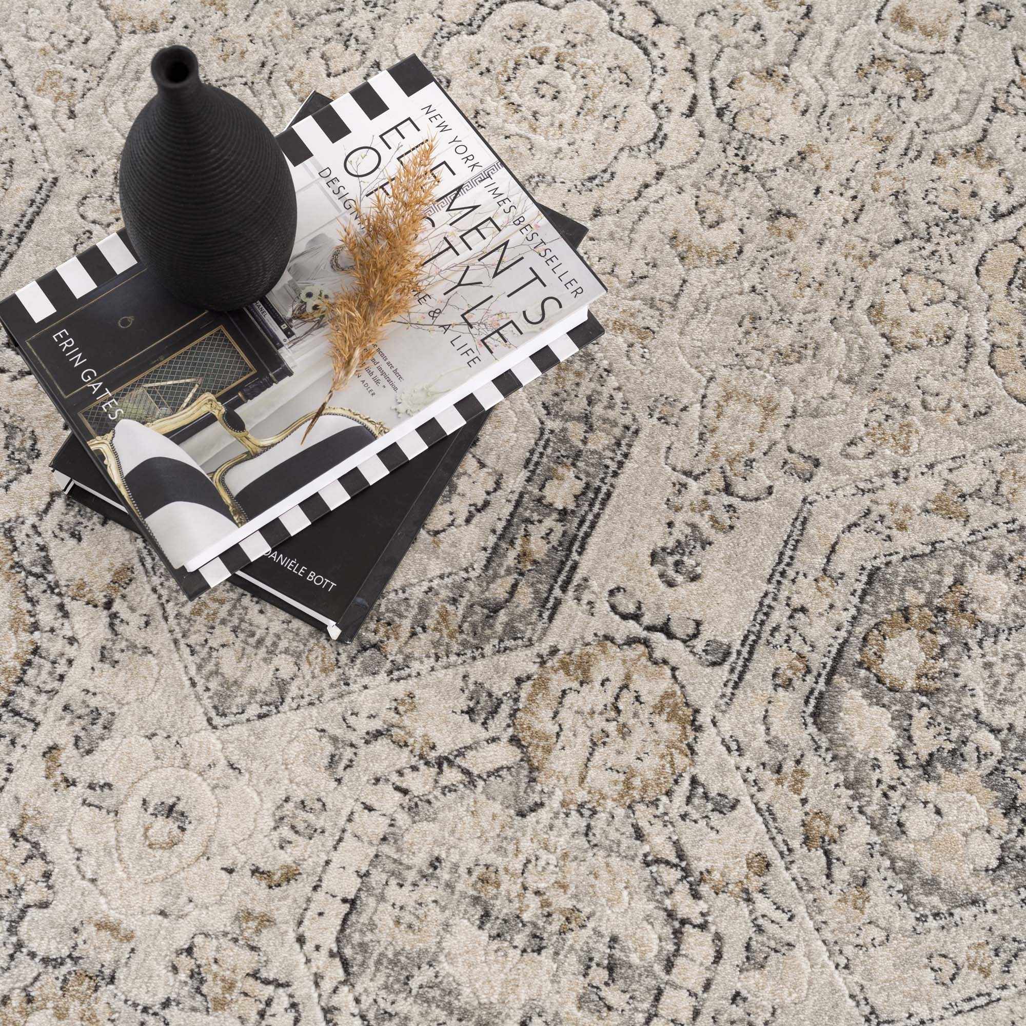 Parkerfield Area Rug - Image 19