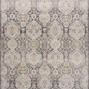 Minoa Area Rug