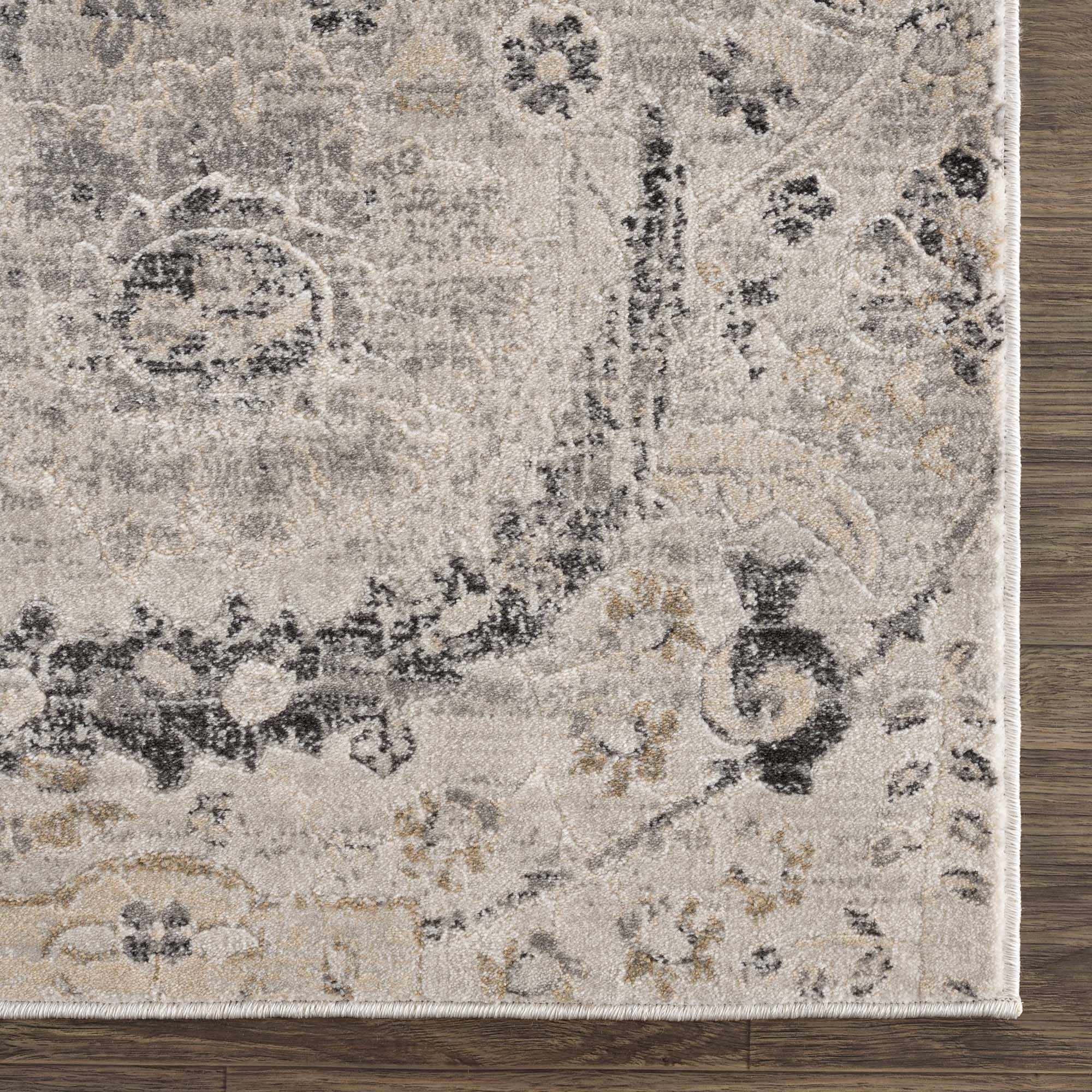 Georgiana Area Rug - Image 10