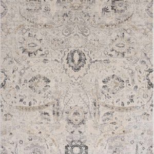 Georgiana Area Rug