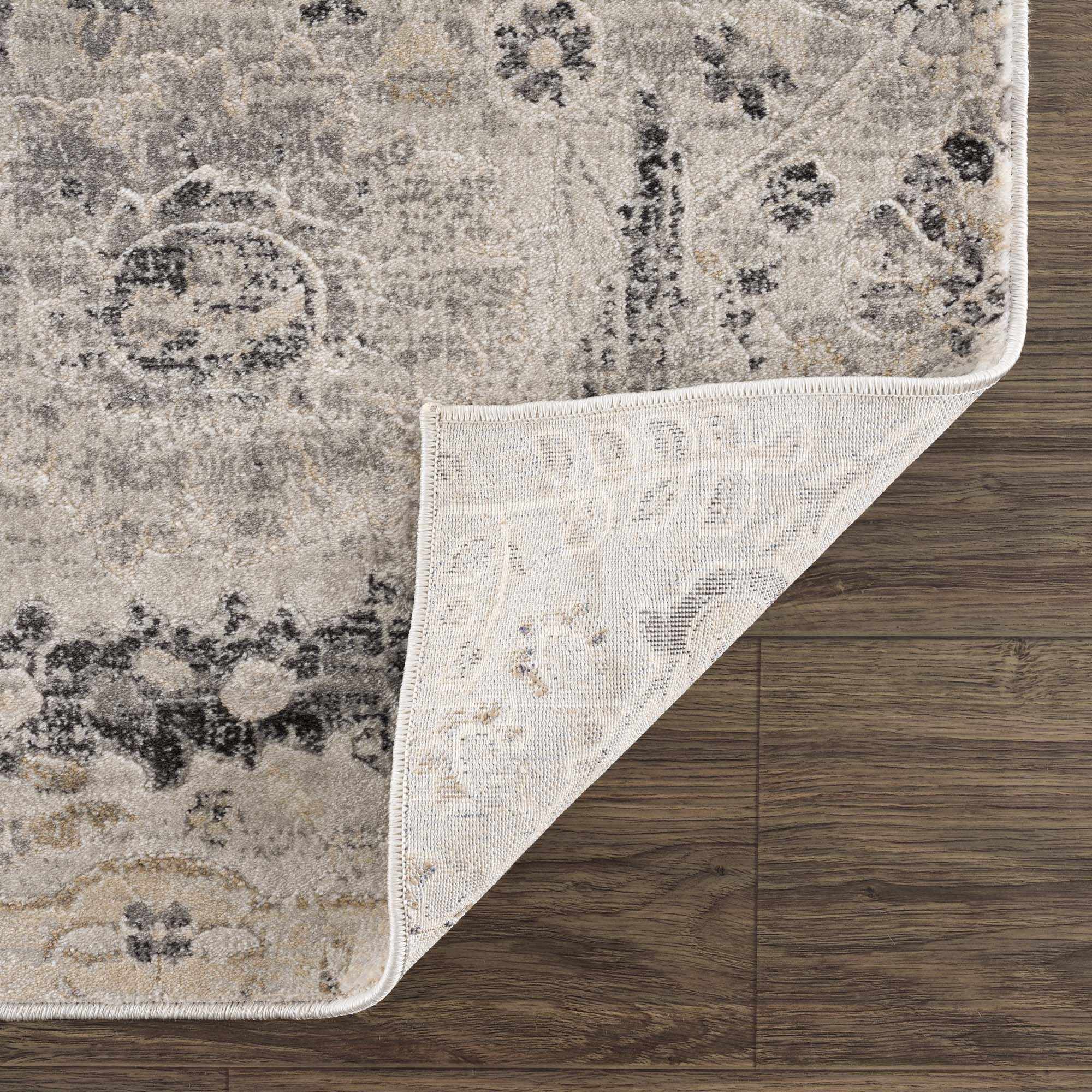 Georgiana Area Rug - Image 7