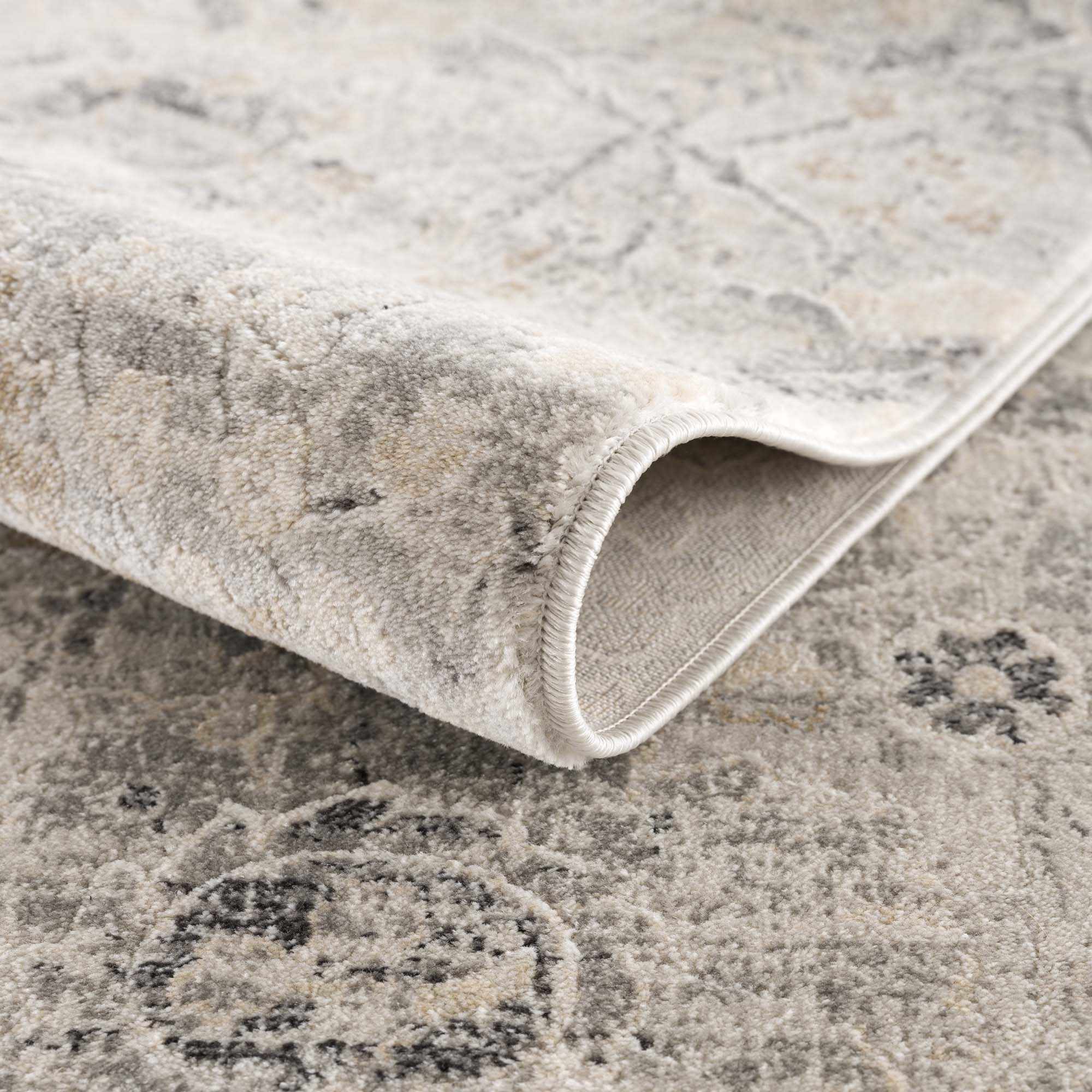 Georgiana Area Rug - Image 8