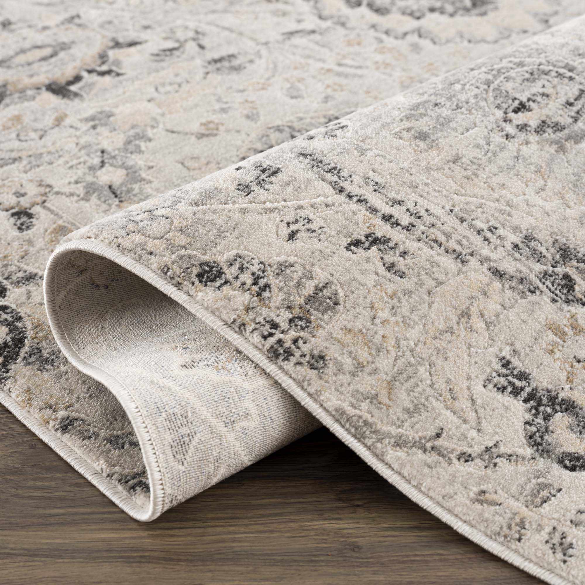 Georgiana Area Rug - Image 9