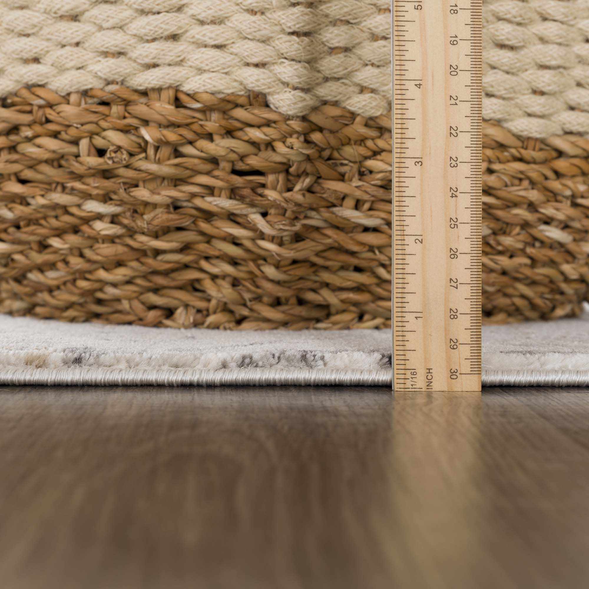 Georgiana Area Rug - Image 16