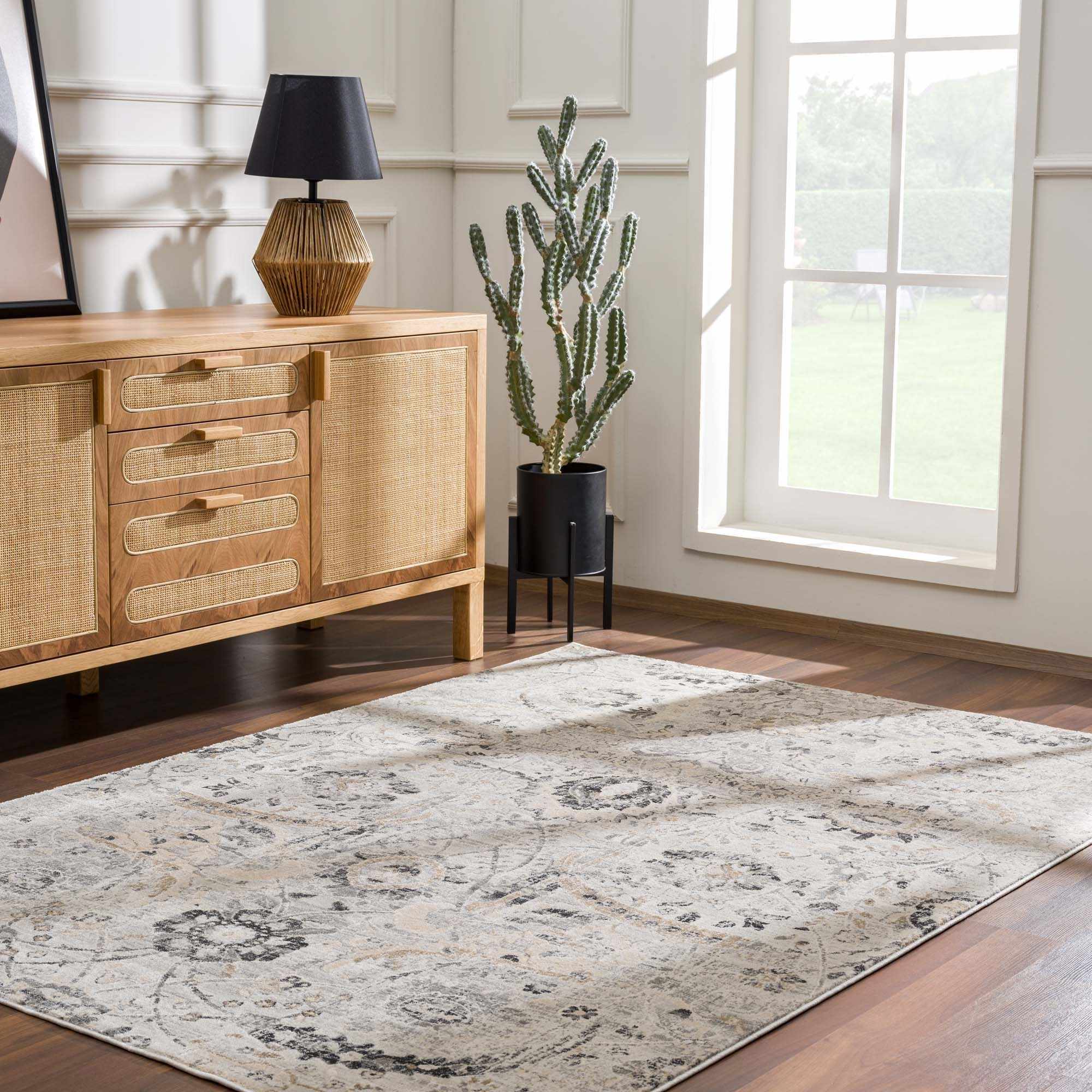 Georgiana Area Rug - Image 6