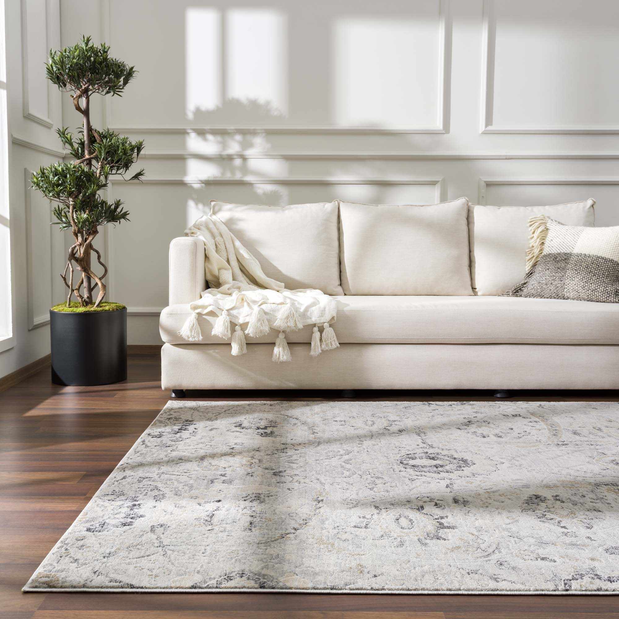 Georgiana Area Rug - Image 11