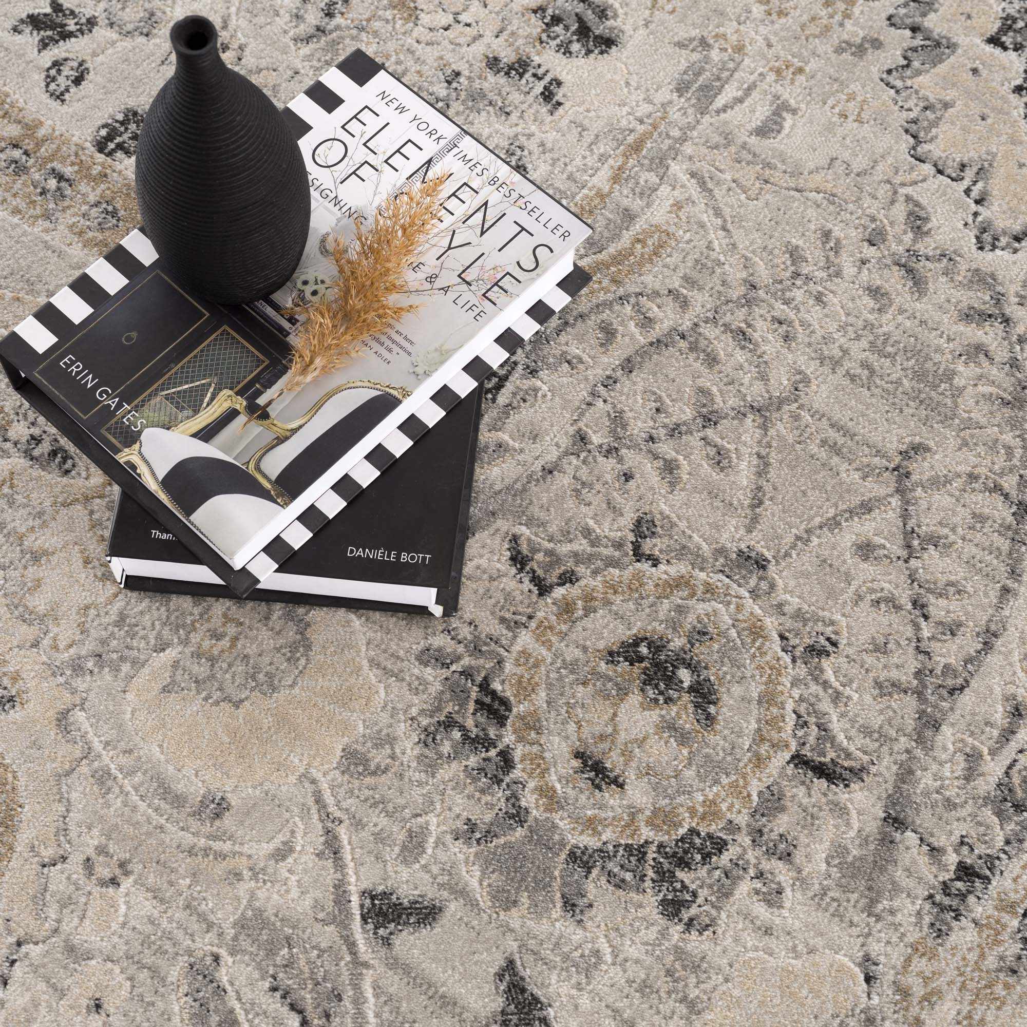 Georgiana Area Rug - Image 18