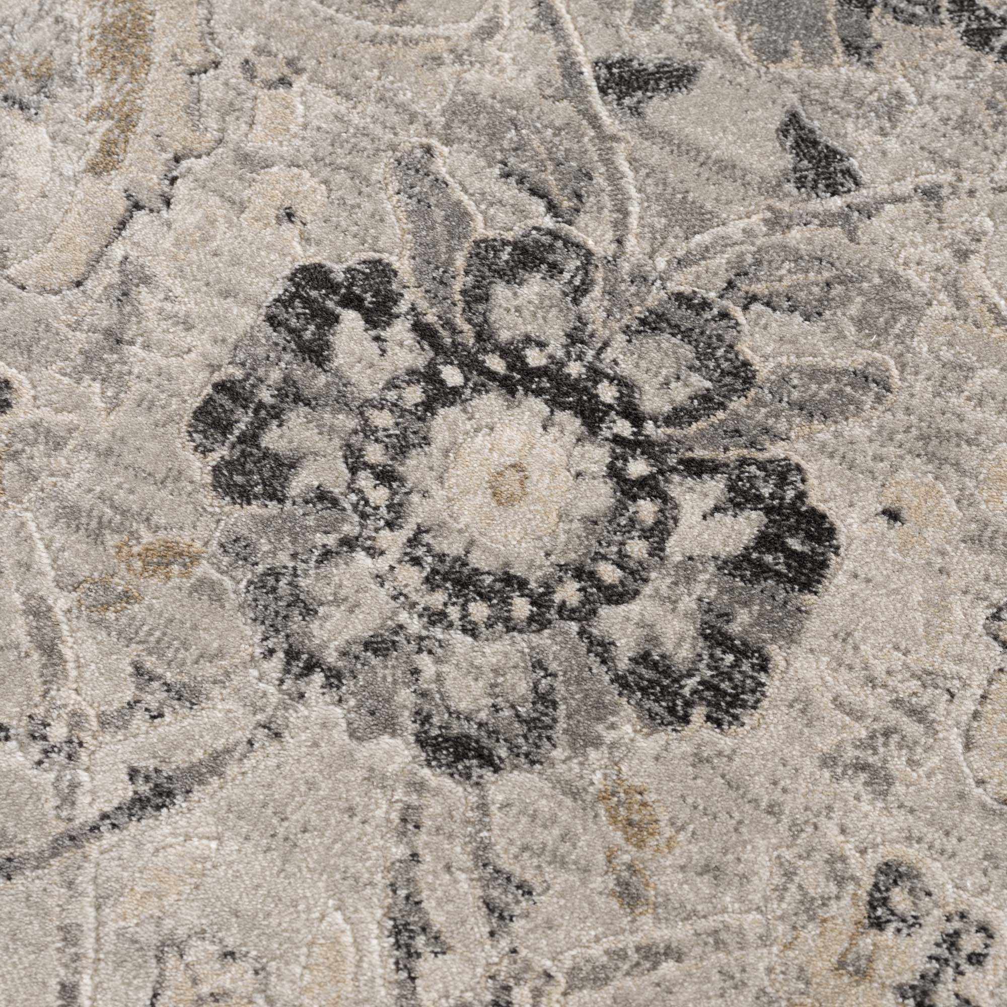 Georgiana Area Rug - Image 19