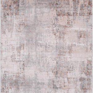 Ironwood Textured Luxe Rug