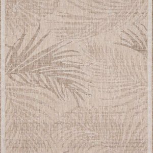 Jens Outdoor Area Rug