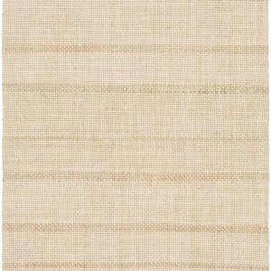Javon Area Rug