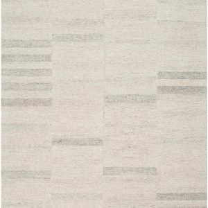 Jaina Modern Wool Rug