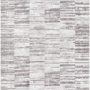 Apphia Area Rug