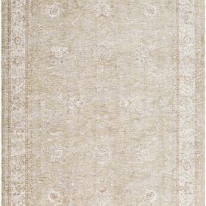 Ashraf Area Rug