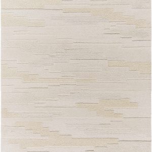 Anufry Area Rug
