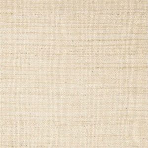 Iantha Jute Rug