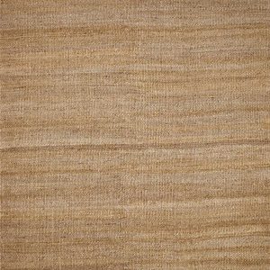 Oaks Perfect Flatweave Jute Rug