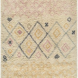 Annica Area Rug