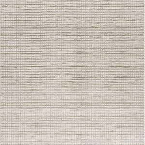 Albena Gray Area Rug