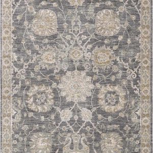 Kanimbla Thick Luxe Avant Garde Rug