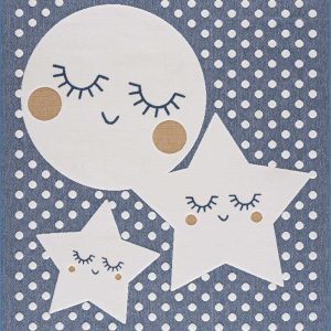 Egemen Kids Area Rug